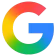 Logo APPY