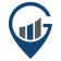 Logo Grisbee