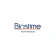 Logo Biostime