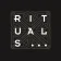 Logo Rituals