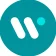 Logo Wizi