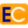Logo Euroclix