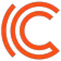 Logo Coinmetro