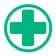 Logo LaSanté.net