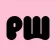 Logo Petty Well