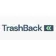 Logo TrashBack