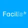 Logo Facilis