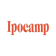 Logo ipocamp