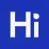 Logo Hydratis