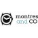 Logo Montres and Co