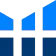 Logo Hélium 10