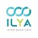 Logo ILYA
