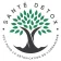 Logo Santé Détox