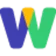 Logo iziwork