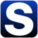 Logo Simcash.io