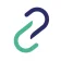Logo iRentit