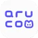Logo Aruco