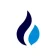 Logo HTX (ex Huobi Global)