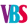 Logo VBS