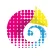 Logo 123 CONSOMMABLES