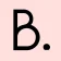 Logo Blissim