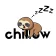 Logo Chillow