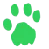 Logo Animaux Santé