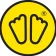 Logo Sidas