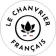Logo Le Chanvrier Français