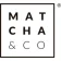 Logo Matcha & Co