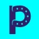 Logo Pony