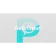 Logo AvisPanel