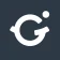 Logo GAYA