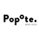 Logo Popote