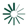 Logo Ecox