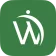 Logo Weight World