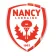 Logo ASNL