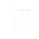 Logo REFECTORY (ex DejBox)