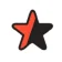 Logo Fameways