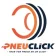 Logo Pneuclick