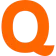 Logo Qassa