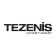 Logo Tezenis