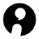 Logo Influenster
