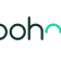 Logo Igloohome