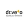 Logo Dr Veto