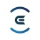 Logo Ecovacs