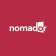 Logo Nomador