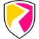 Logo Ski Republic