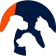 Logo Fidanimo