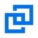 Logo Bittrex